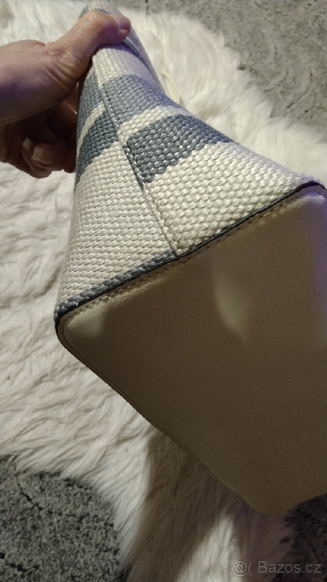 Kabelka - 4