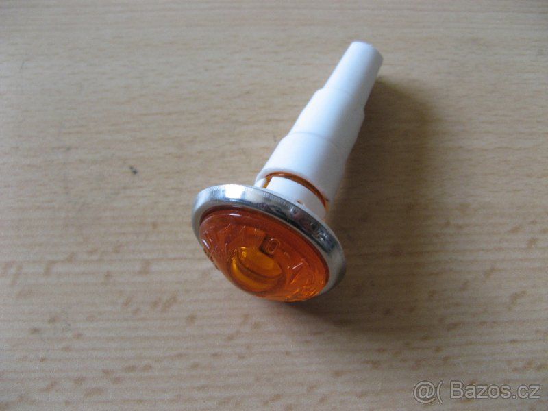 Fiat 127 - díly - 4