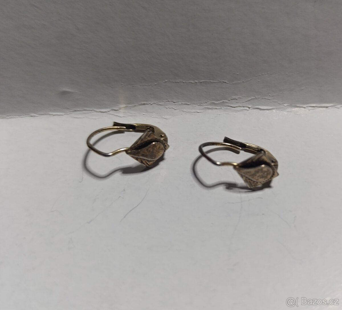 Prodám různé šperky - 4