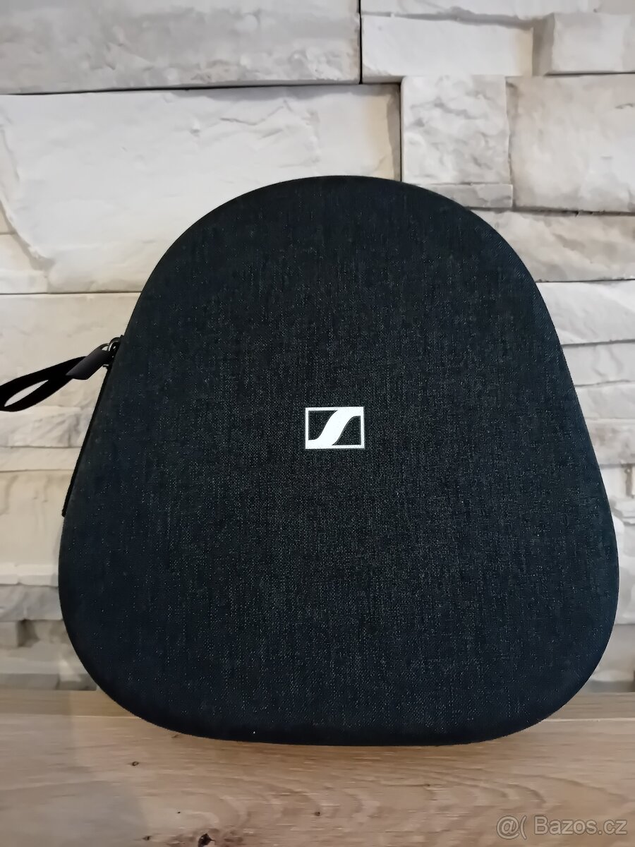 Sennheiser MOMENTUM 4 - 4