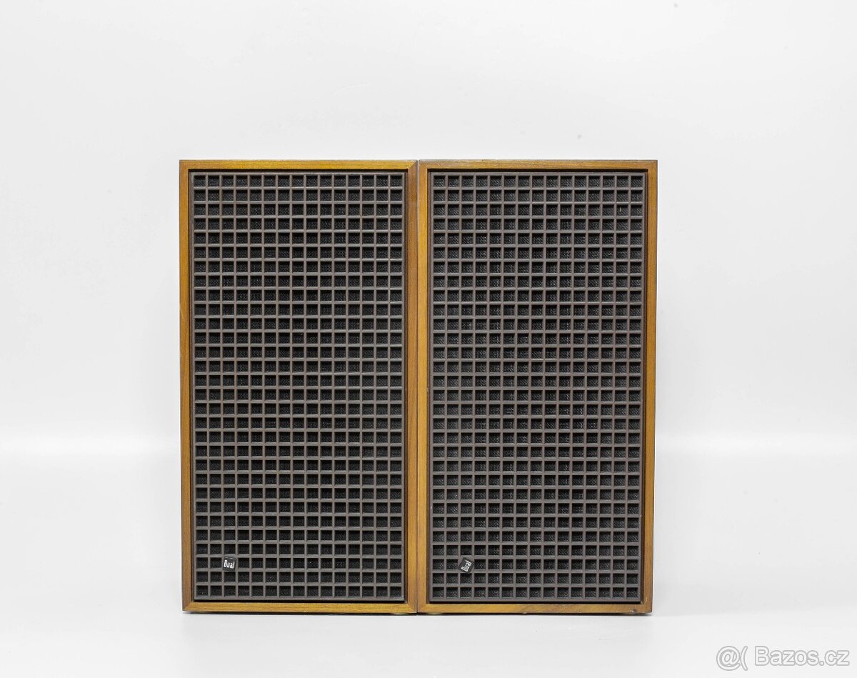 Dual CL 172 --posta zdama-- - 4