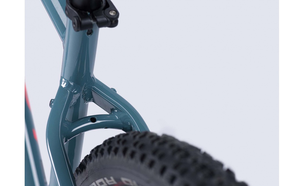 LAPIERRE Edge 9.9 12 - 4