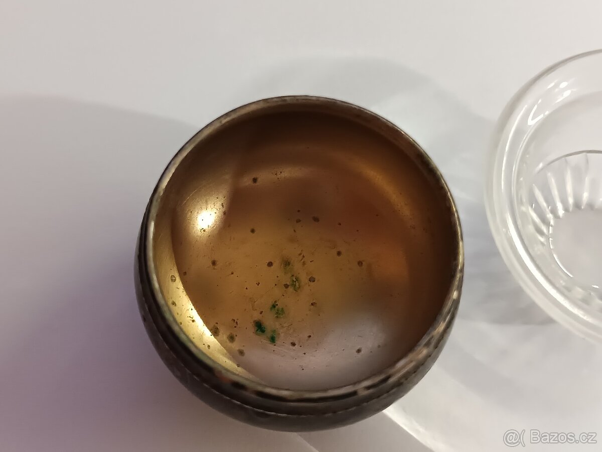 Slánka ? Franz Bibus &Sohn - 4