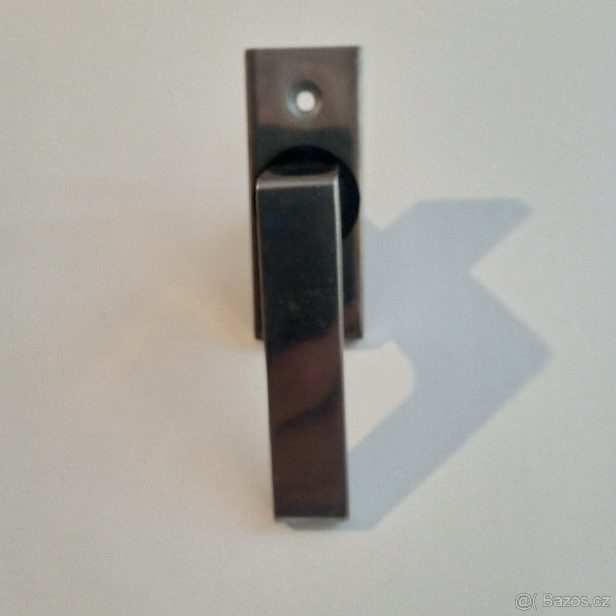 Prodám okenní olivy a 1/2olivy - 4