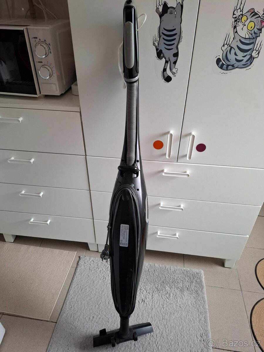 Tyčový vysavač Hoover - 4