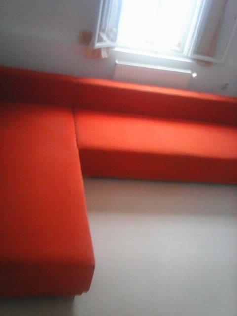 SEDACÍ SOUPRAVA - 4