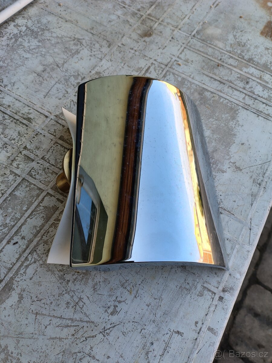 Bazénová tryska - 4