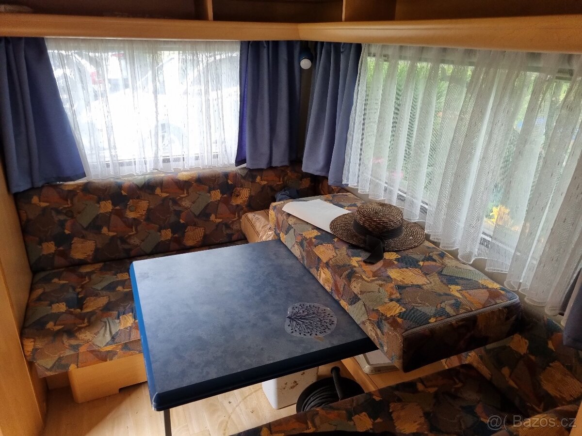 Hobby 400 deluxe Solar systém - 4