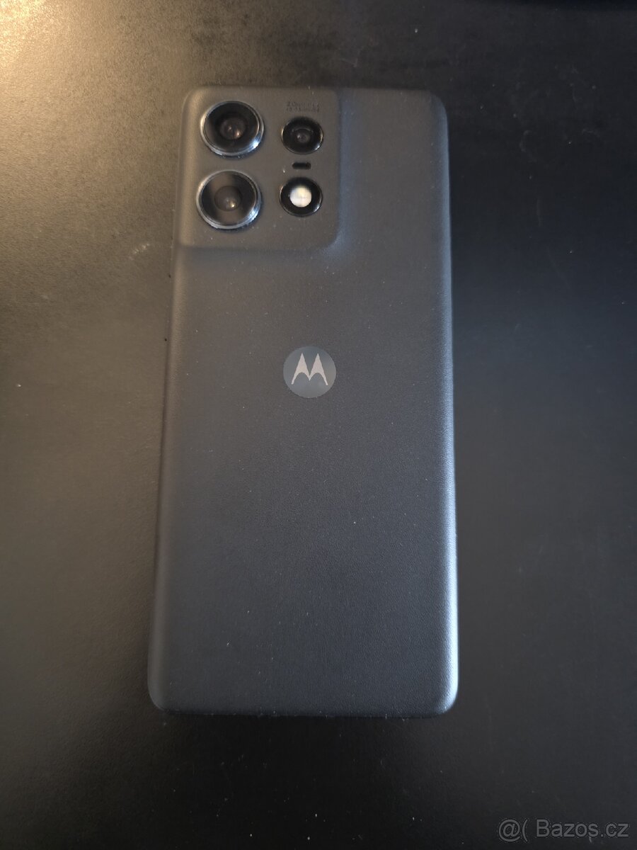 Motorola edge 50 pro - 4