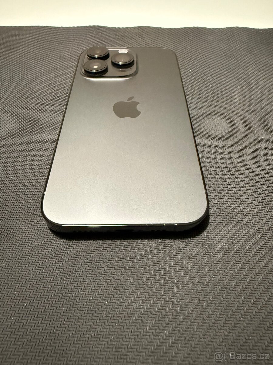 IPhone 14 Pro 128gb A+ - 4