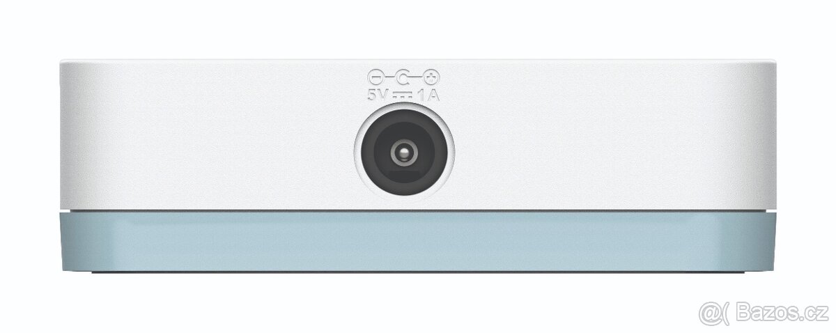 D-Link DGS-1005D - 4