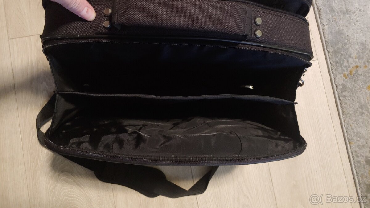 Brasna Dicota pro NB - 4