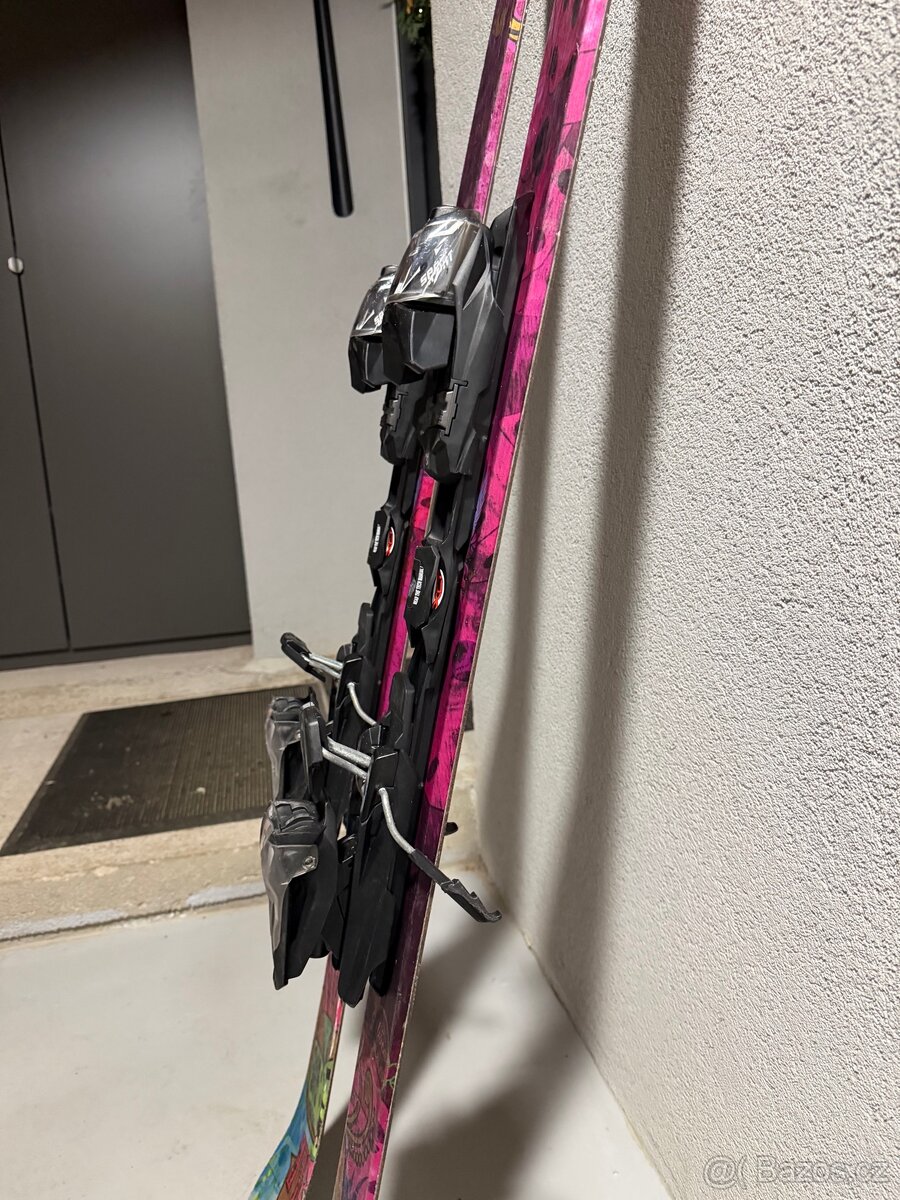 Double SixDouble Six - 4