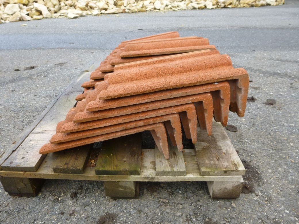 Pultové tašky BRAMAC - 4