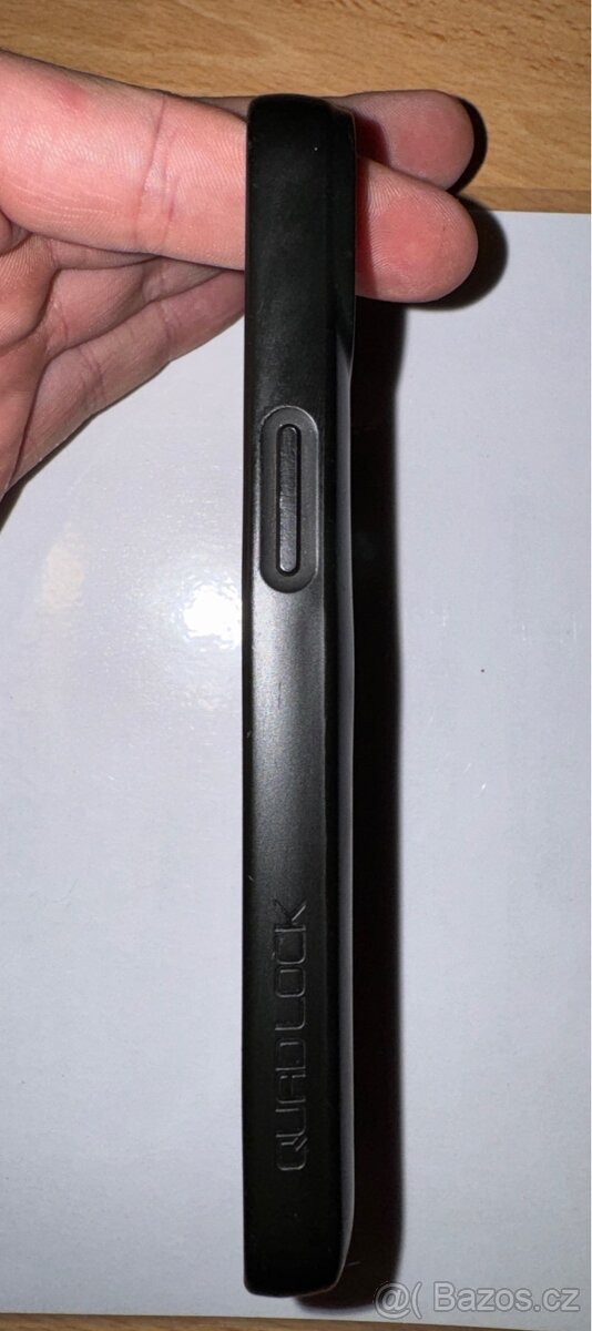 Quadlock iPhone 13/14 - 4