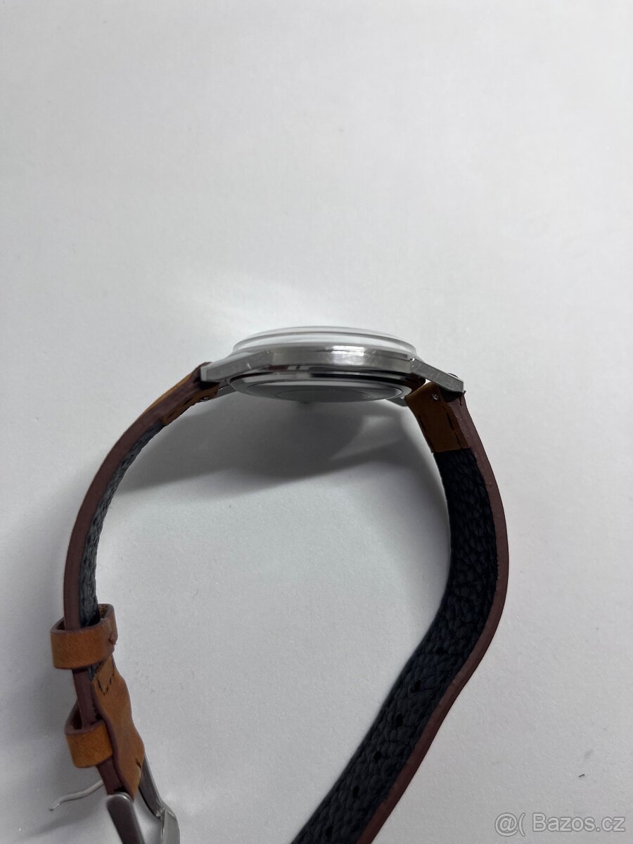 King Seiko 1st generation 15034 - 4