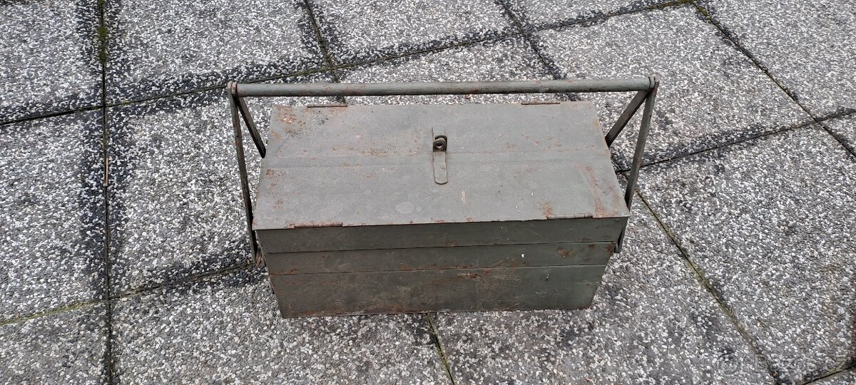 Prodám ruční pračku basu na nářadí, mandl - 4