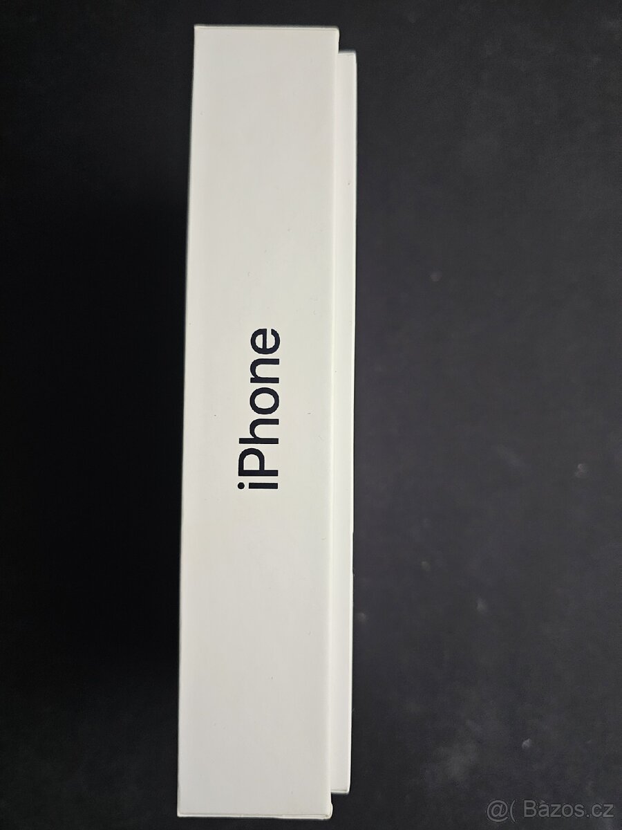 Apple Iphone 12 - 4