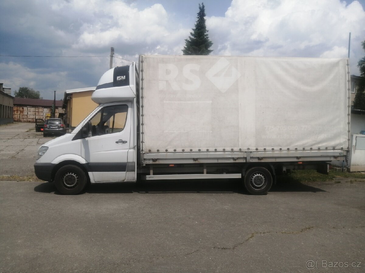 Mercedes benz - 4