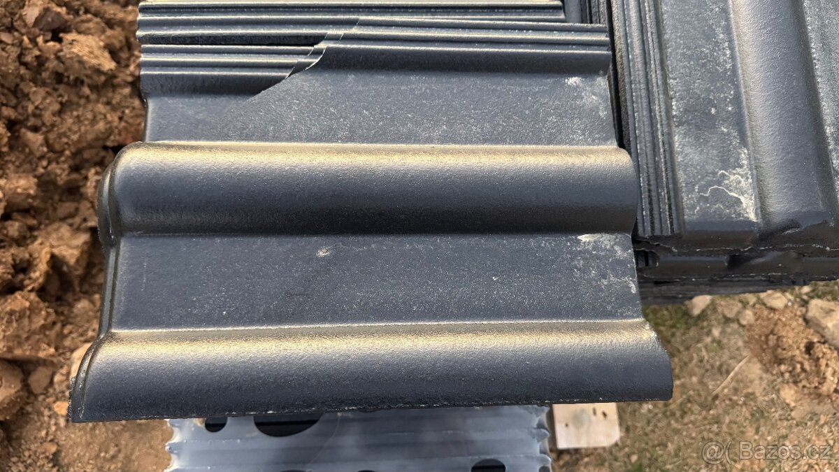 Betonova taška Bramac Protect Plus - 4