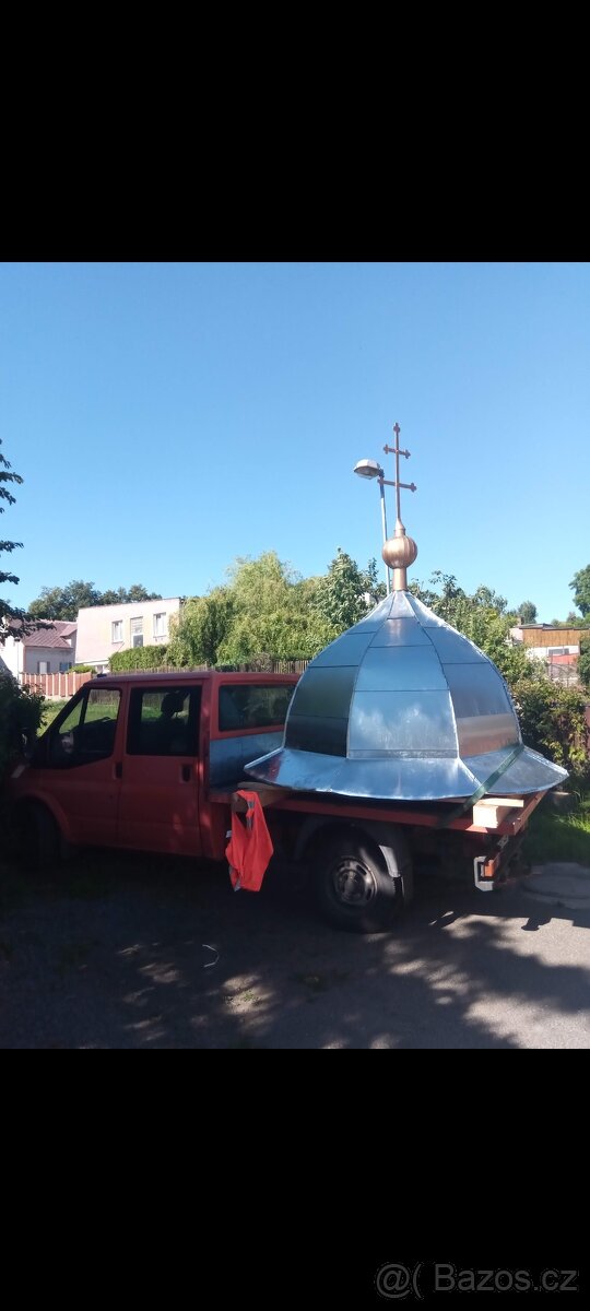 Brigádník - stálý kolega - 4