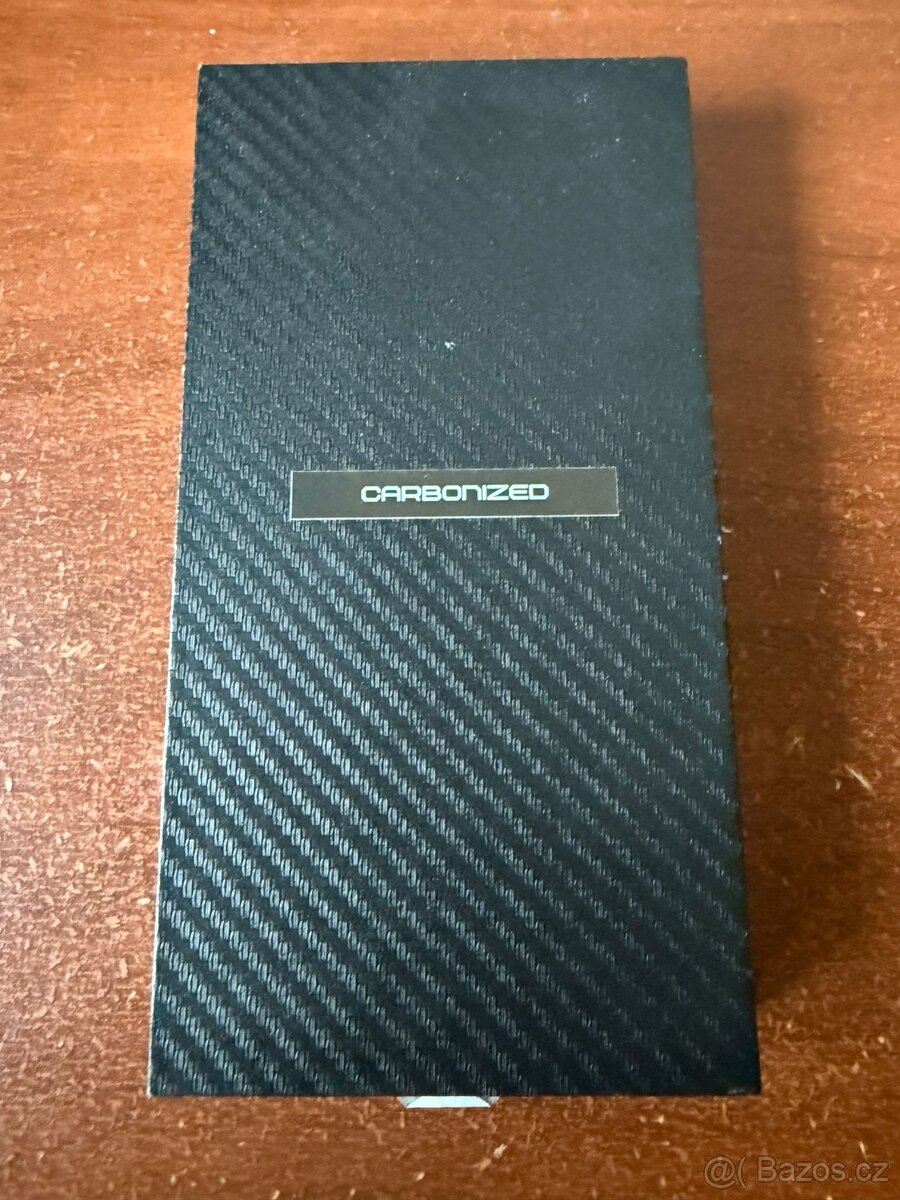 Obal iPhone 16 Pro Max - 4