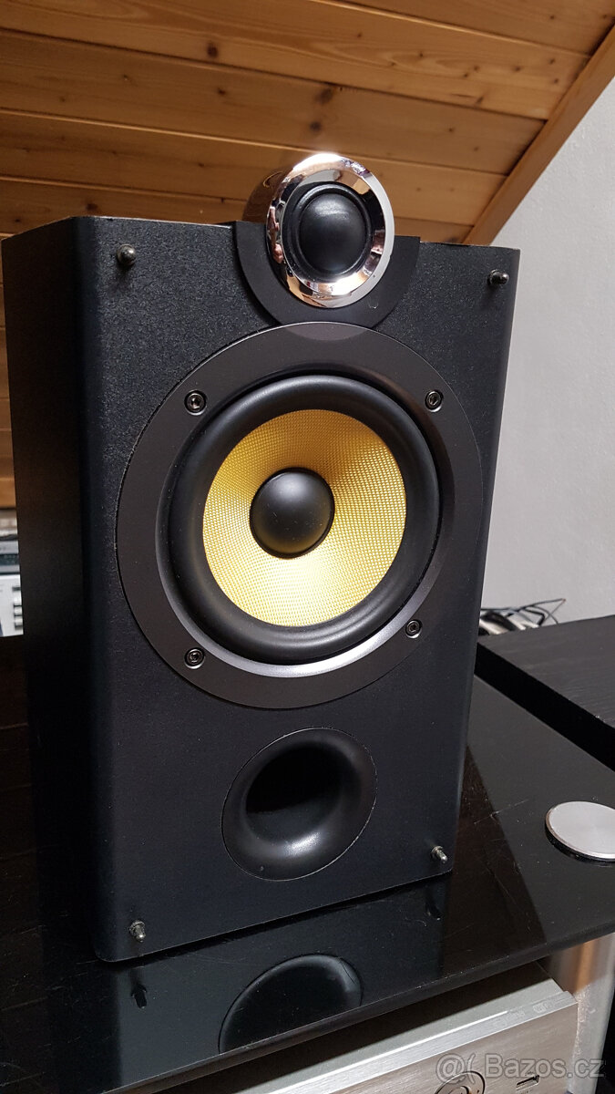 Philips DCD 8000 reprobedny - 4