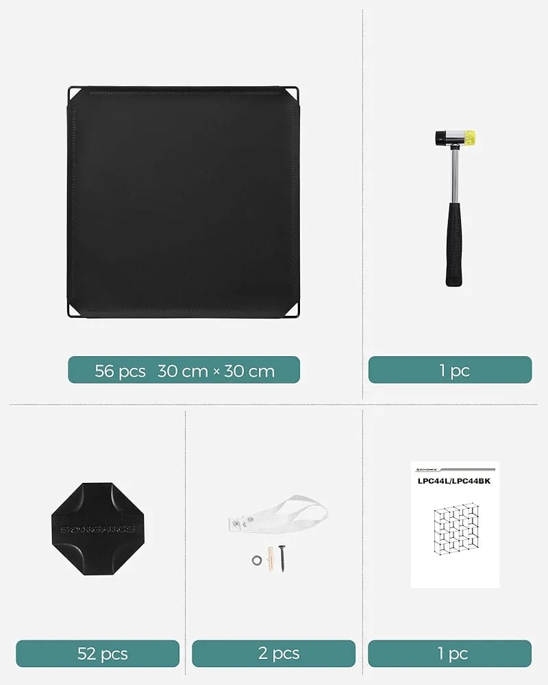 NOVÝ ORGANIZÉR ATD - 4