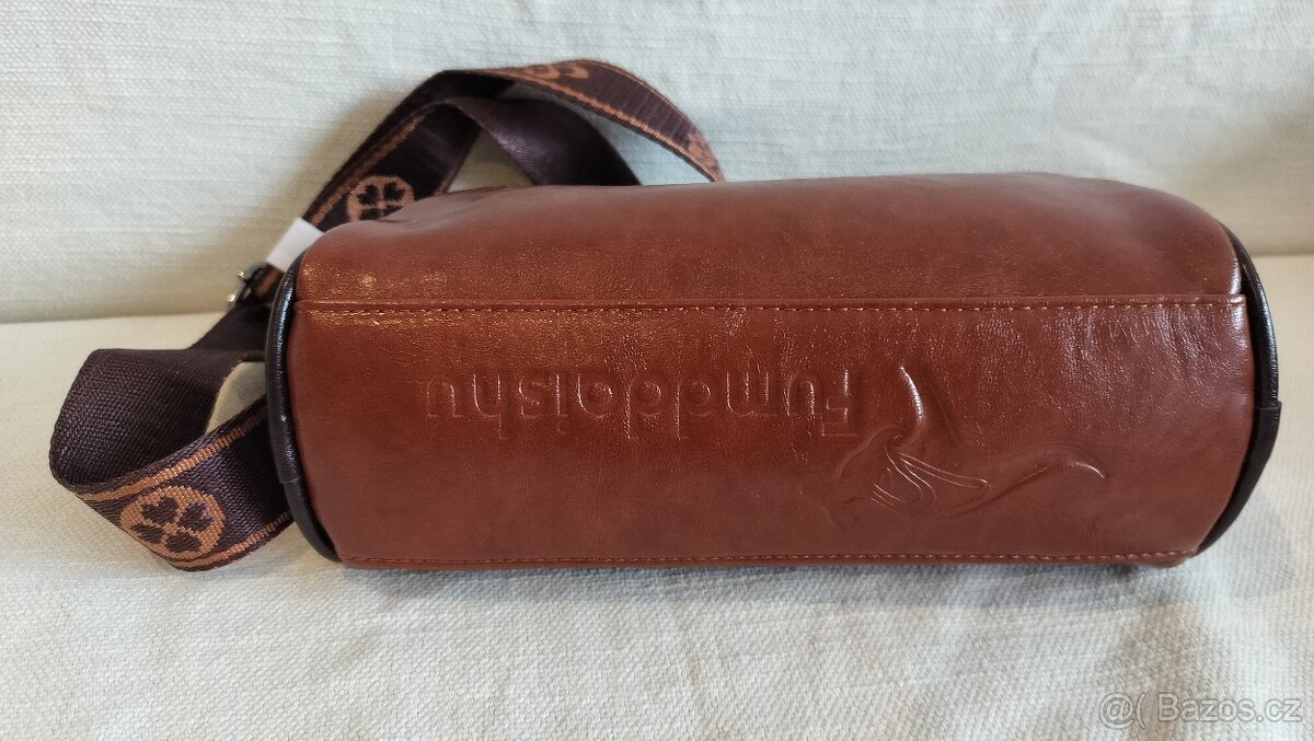 Nová dámská kabelka - 4