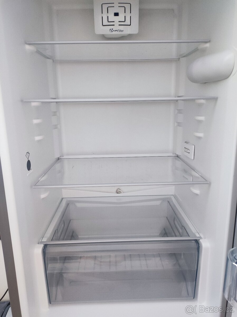 Lednice Whirpool - 4