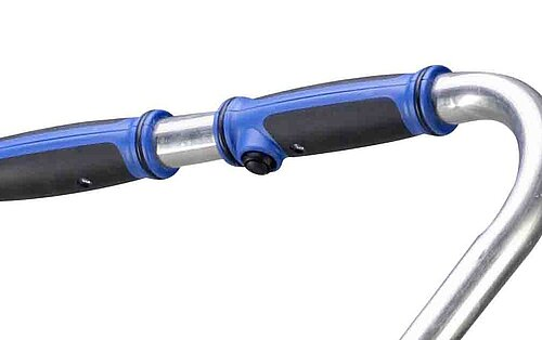 LIFTKAR SAL Pro 110 FOLD - 4