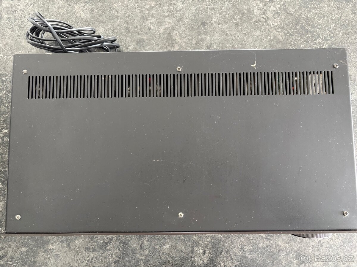 Stereo receiver Audio Pro T - 150 - 4