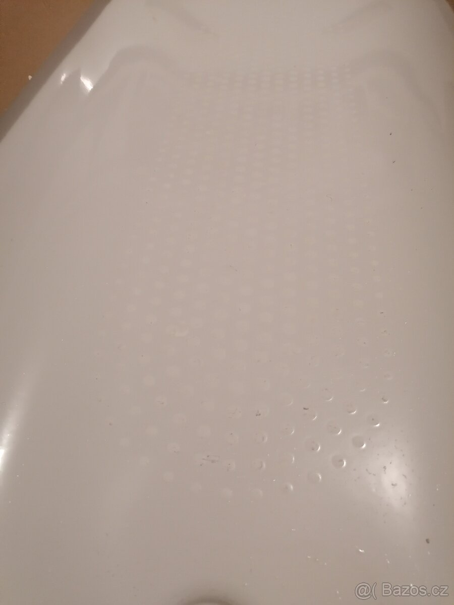 Koupelnová vana Kaldewei - 4