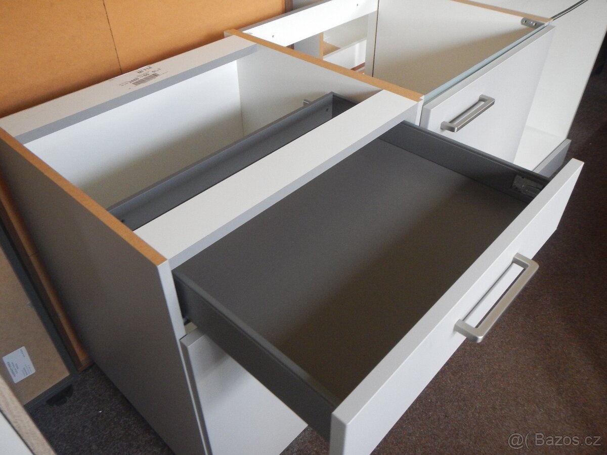 Kuchyň Nobilia Touch - 4