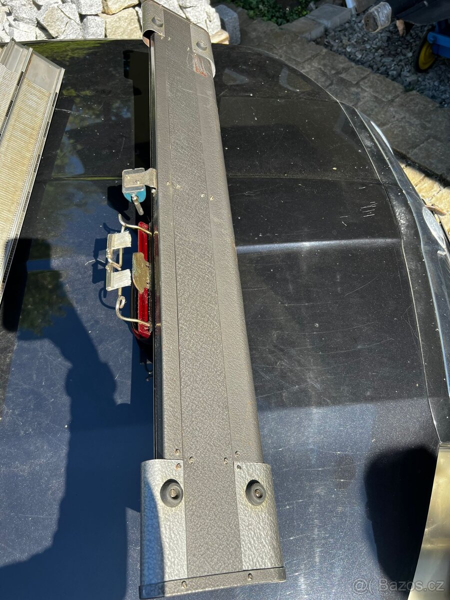 Pletací stroj Veritas dva kusy - 4