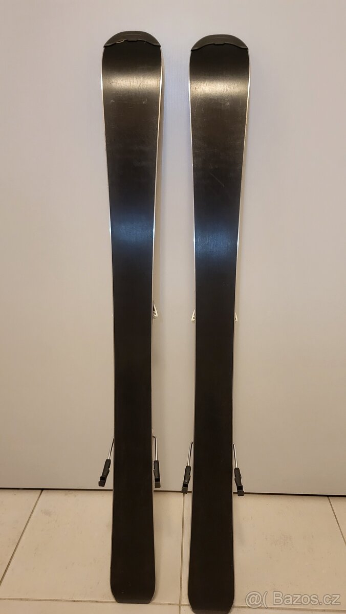 Dětský lyže 100cm - 4