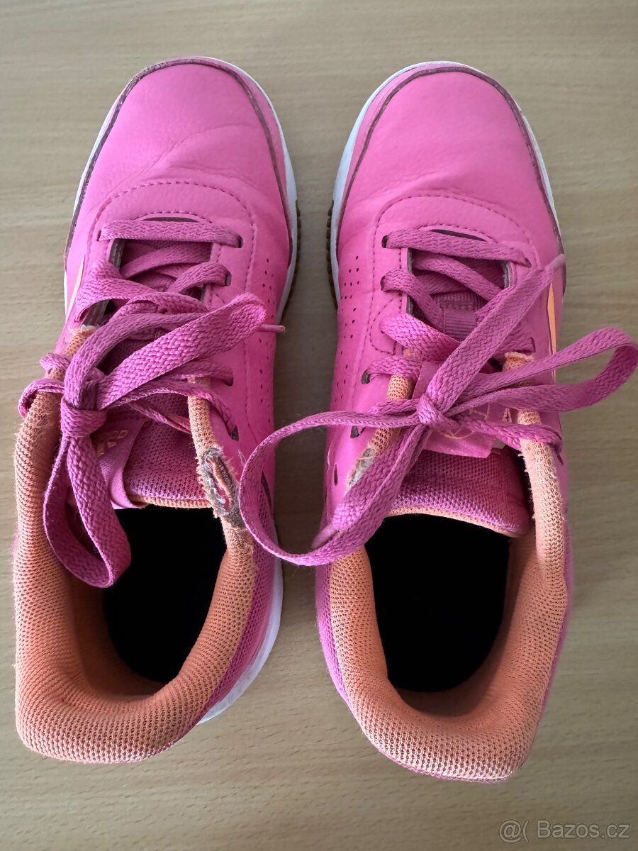 Tenisky Adidas, vel. 36 - 4