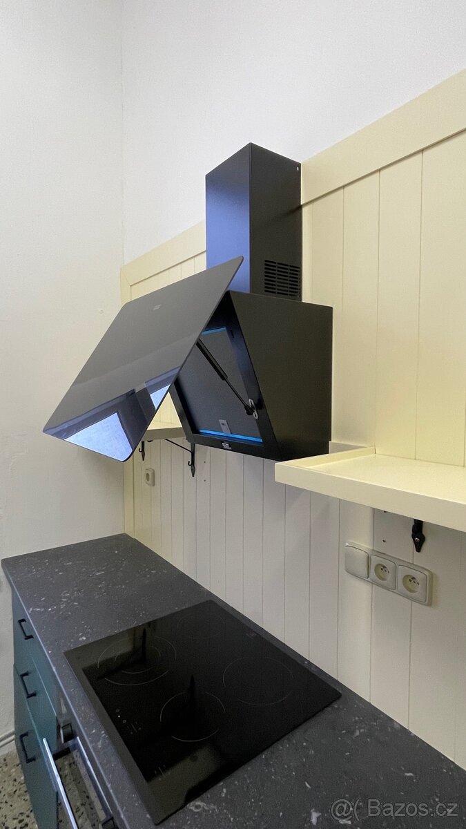 Kuchyňská linka - 4