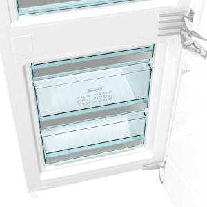 Gorenje Advanced NRKI5182A1 AdaptTech - 4