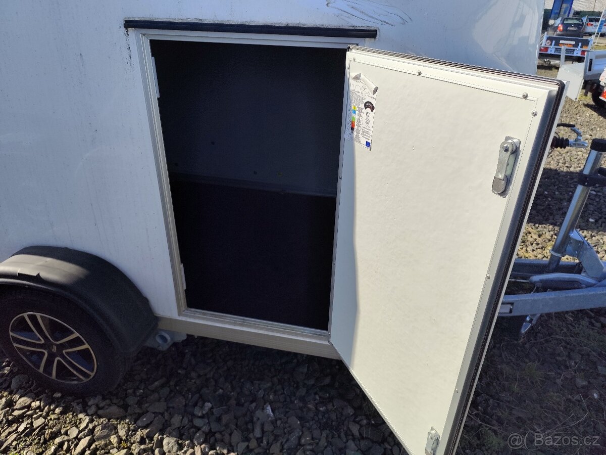 Autovoziky Liberec - 4