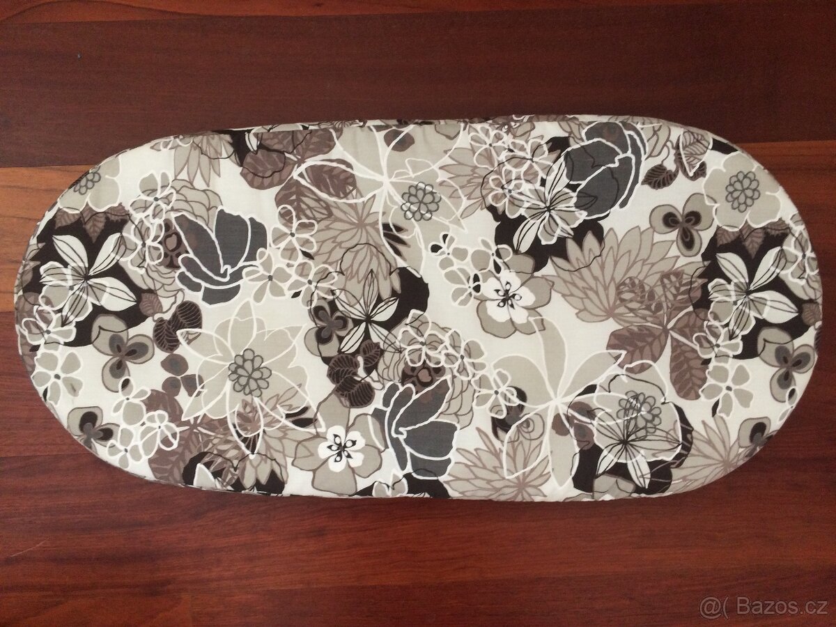 Top stav detska korba - 4