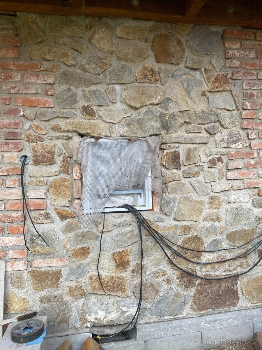 Stavební kámen - 4