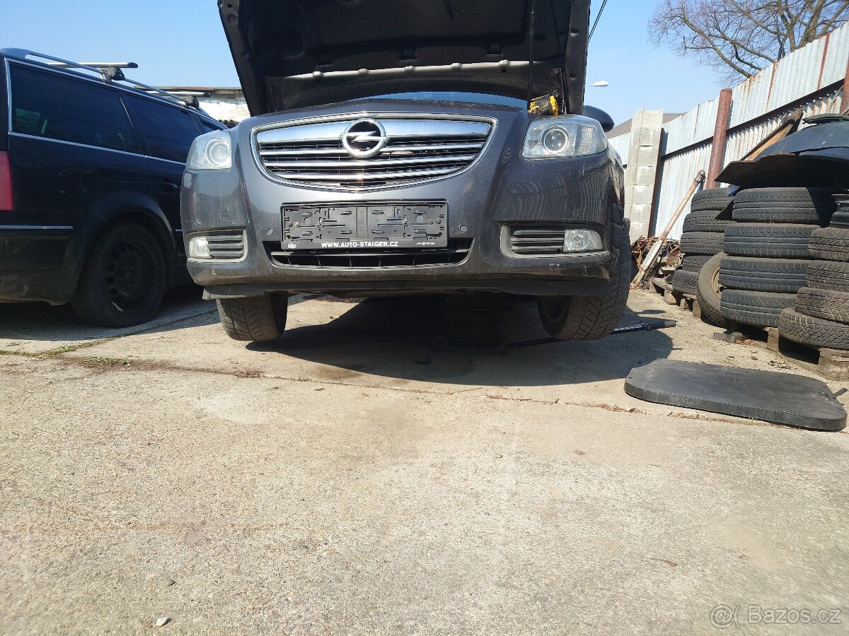 ND Opel Insignia - 4