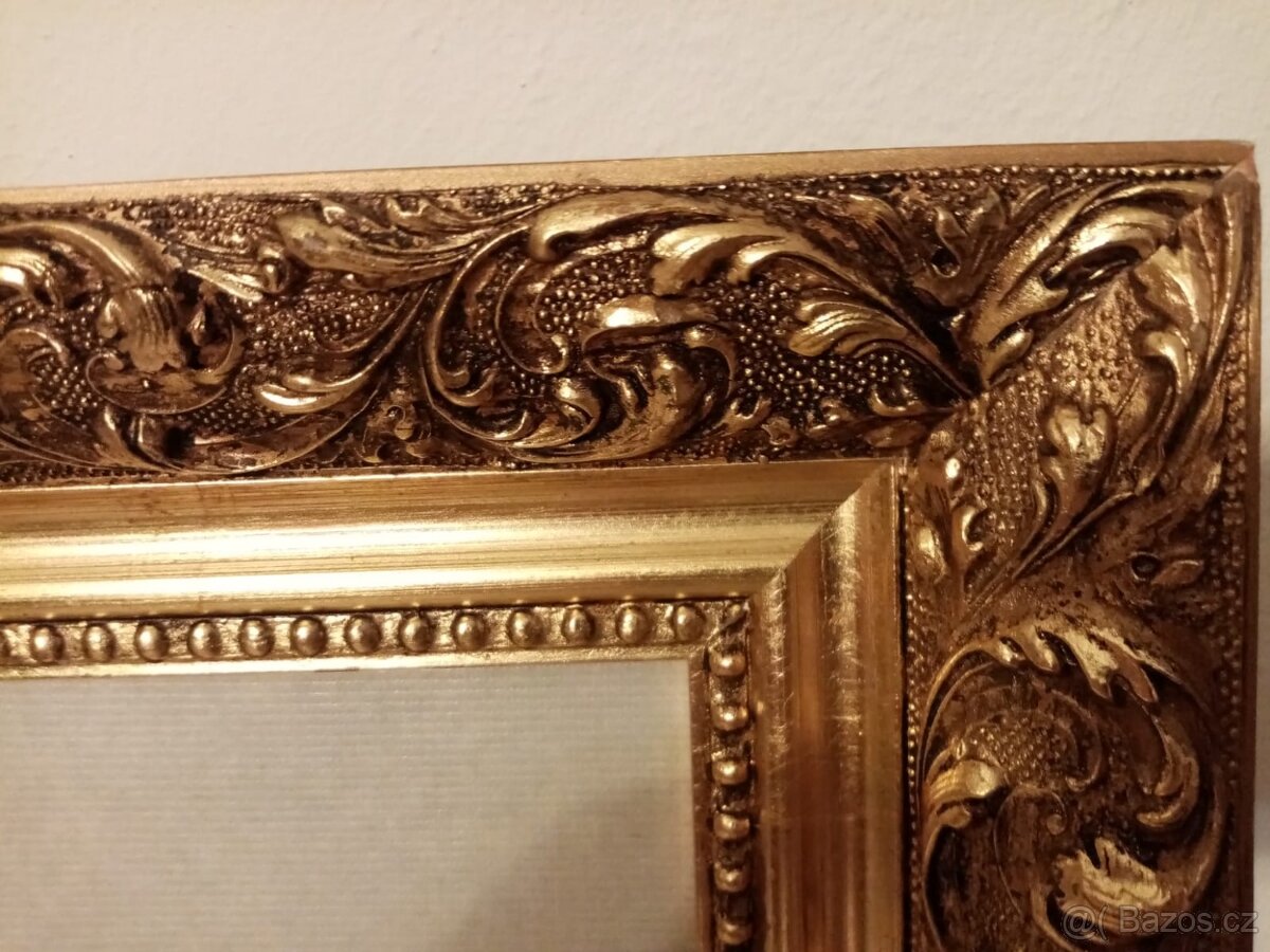 Obraz od Aelbert Cuyp - 4