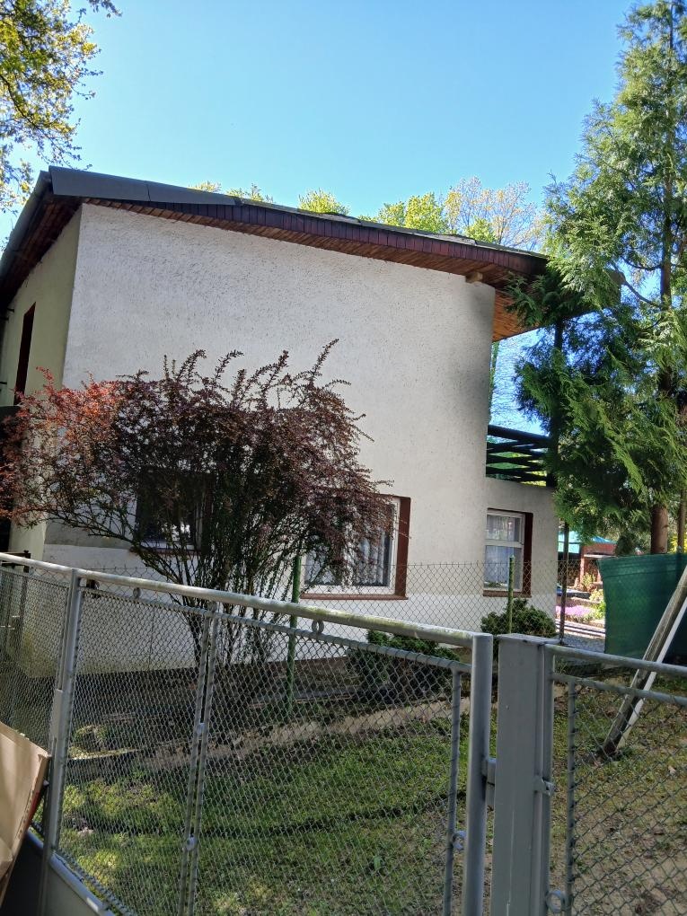 Chata Vřesina u Ostravy - 4