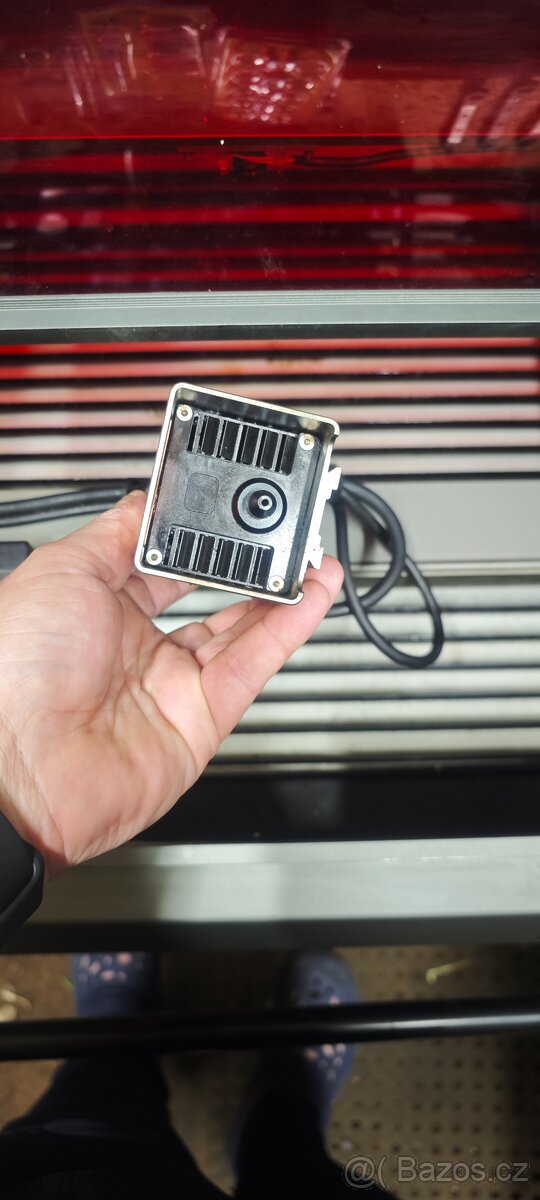 Laser Creality Falcon 2 (22W) - 4