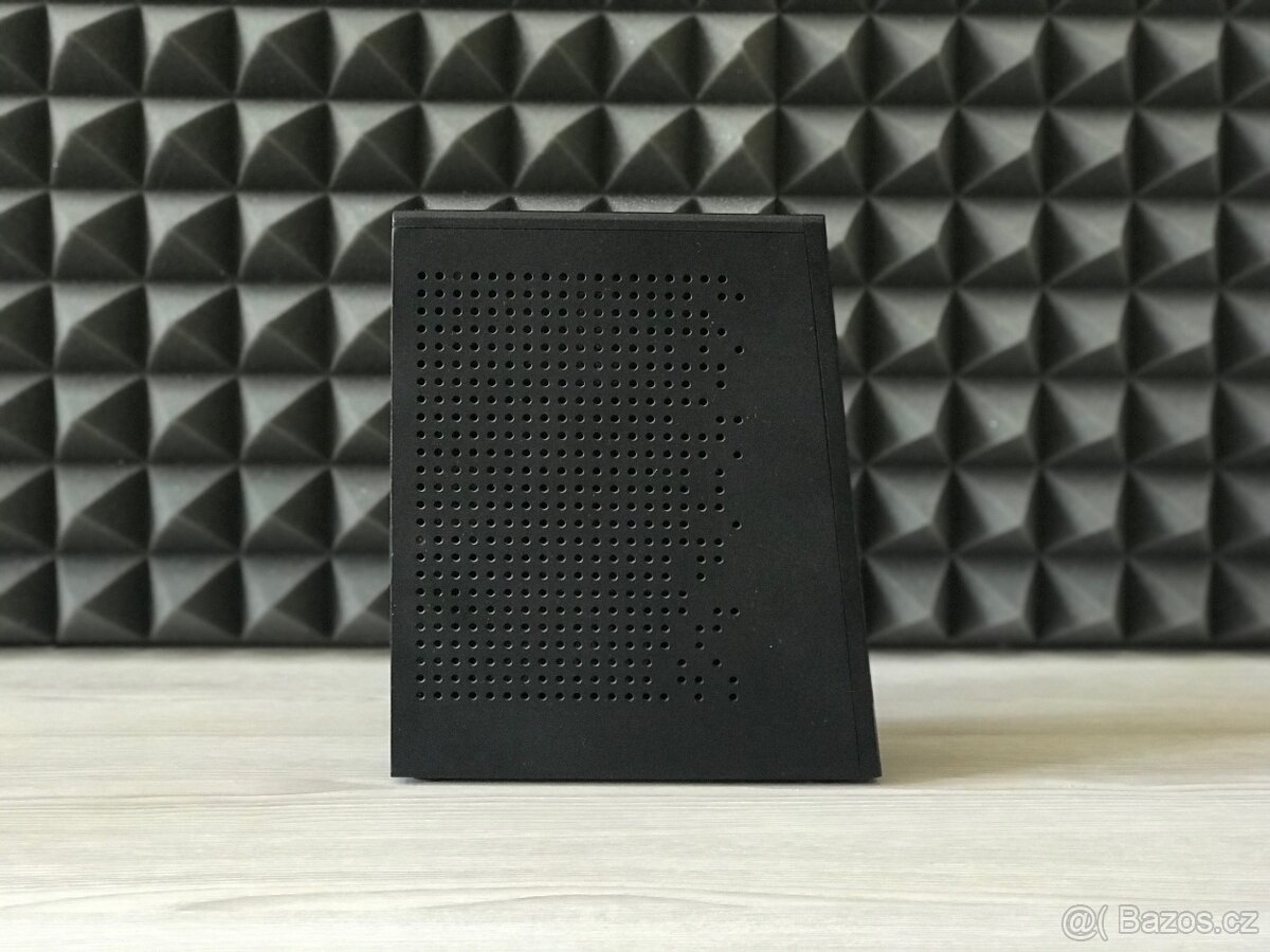 O2 Smartbox ve výborném stavu - 4