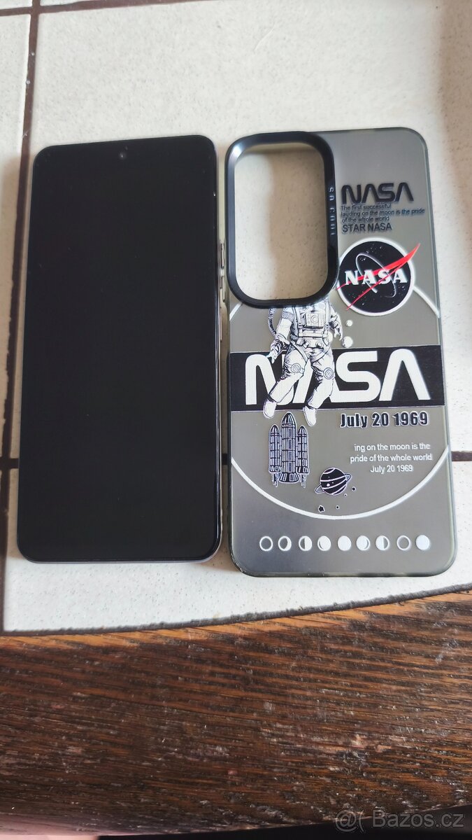Vivo Y19s - 4