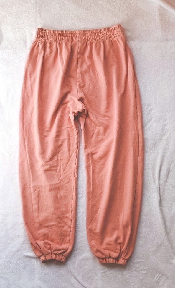 Dámské tepláky Nike vel. M/L - 4