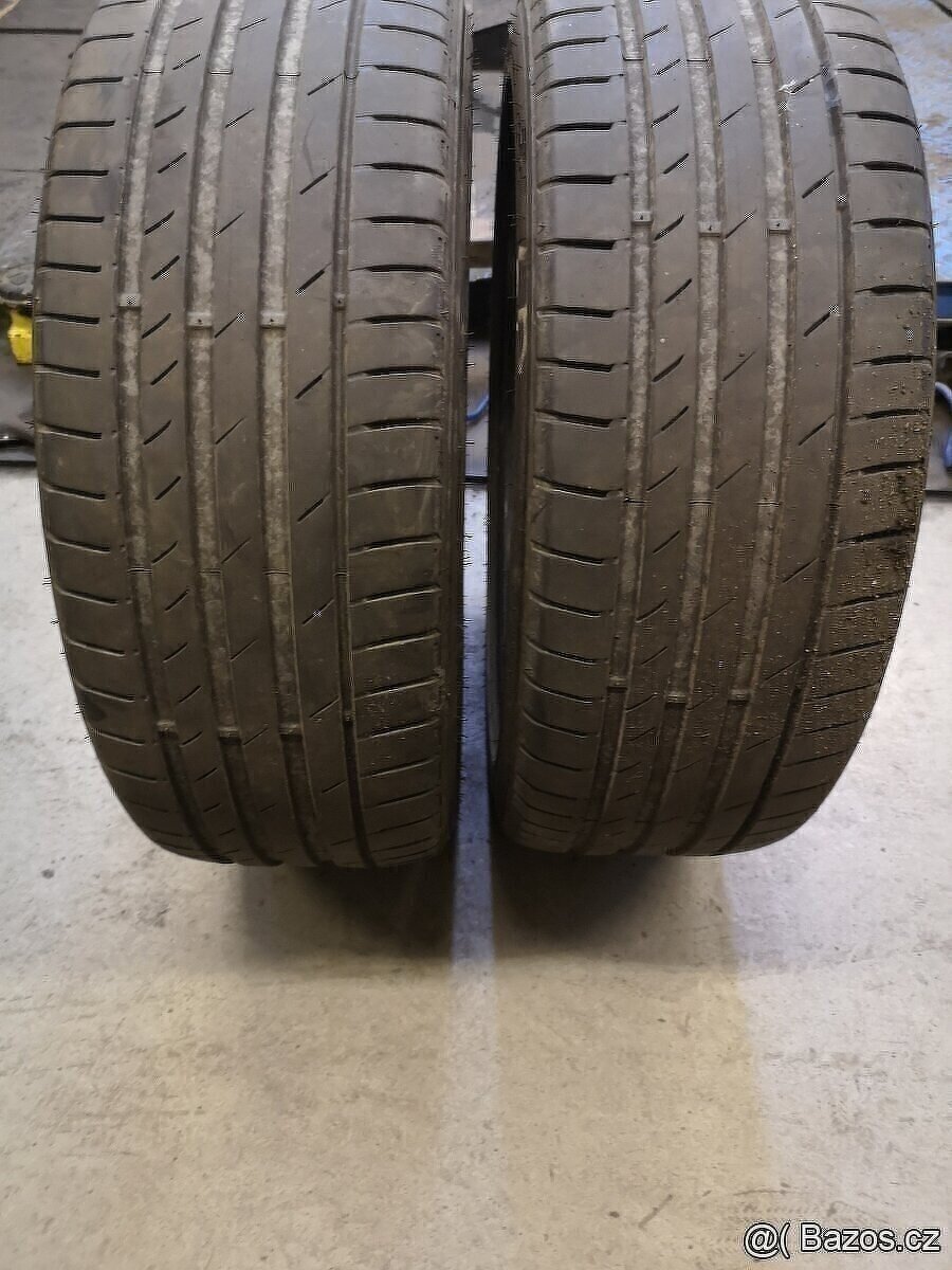 215/45 r18 215/45/18 - 4